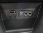 Renault Clio 1.0 TCe Zen | Dealeronderhouden | Parkeersensoren achter | Airco | Navigatie | Apple Carplay & Android Auto |