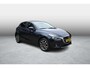 Mazda 2 1.5 Skyactiv-G GT-M Line , Navi, Clima, Cruise, PDC, LKA, LMV 16 Inch, Stoelverwarming