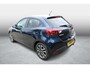 Mazda 2 1.5 Skyactiv-G GT-M Line , Navi, Clima, Cruise, PDC, LKA, LMV 16 Inch, Stoelverwarming