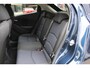 Mazda 2 1.5 Skyactiv-G GT-M Line , Navi, Clima, Cruise, PDC, LKA, LMV 16 Inch, Stoelverwarming