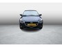 Mazda 2 1.5 Skyactiv-G GT-M Line , Navi, Clima, Cruise, PDC, LKA, LMV 16 Inch, Stoelverwarming