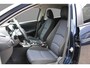 Mazda 2 1.5 Skyactiv-G GT-M Line , Navi, Clima, Cruise, PDC, LKA, LMV 16 Inch, Stoelverwarming