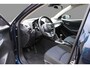 Mazda 2 1.5 Skyactiv-G GT-M Line , Navi, Clima, Cruise, PDC, LKA, LMV 16 Inch, Stoelverwarming