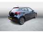Mazda 2 1.5 Skyactiv-G GT-M Line , Navi, Clima, Cruise, PDC, LKA, LMV 16 Inch, Stoelverwarming