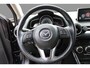 Mazda 2 1.5 Skyactiv-G GT-M Line , Navi, Clima, Cruise, PDC, LKA, LMV 16 Inch, Stoelverwarming