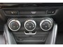 Mazda 2 1.5 Skyactiv-G GT-M Line , Navi, Clima, Cruise, PDC, LKA, LMV 16 Inch, Stoelverwarming