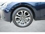 Mazda 2 1.5 Skyactiv-G GT-M Line , Navi, Clima, Cruise, PDC, LKA, LMV 16 Inch, Stoelverwarming