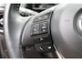 Mazda 2 1.5 Skyactiv-G GT-M Line , Navi, Clima, Cruise, PDC, LKA, LMV 16 Inch, Stoelverwarming