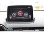 Mazda 2 1.5 Skyactiv-G GT-M Line , Navi, Clima, Cruise, PDC, LKA, LMV 16 Inch, Stoelverwarming