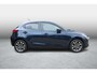Mazda 2 1.5 Skyactiv-G GT-M Line , Navi, Clima, Cruise, PDC, LKA, LMV 16 Inch, Stoelverwarming