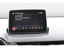 Mazda 2 1.5 Skyactiv-G GT-M Line , Navi, Clima, Cruise, PDC, LKA, LMV 16 Inch, Stoelverwarming