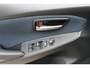 Mazda 2 1.5 Skyactiv-G GT-M Line , Navi, Clima, Cruise, PDC, LKA, LMV 16 Inch, Stoelverwarming