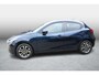 Mazda 2 1.5 Skyactiv-G GT-M Line , Navi, Clima, Cruise, PDC, LKA, LMV 16 Inch, Stoelverwarming