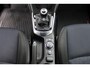 Mazda 2 1.5 Skyactiv-G GT-M Line , Navi, Clima, Cruise, PDC, LKA, LMV 16 Inch, Stoelverwarming