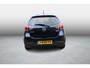 Mazda 2 1.5 Skyactiv-G GT-M Line , Navi, Clima, Cruise, PDC, LKA, LMV 16 Inch, Stoelverwarming