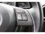 Mazda 2 1.5 Skyactiv-G GT-M Line , Navi, Clima, Cruise, PDC, LKA, LMV 16 Inch, Stoelverwarming