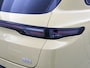 Leapmotor B05 ProMax Design 67.1 kWh | Voorraad ! | Panoramadak | Stoelverwarming | Keyless |