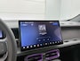 Leapmotor B05 ProMax Design 67.1 kWh | Voorraad ! | Panoramadak | Stoelverwarming | Keyless |