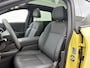 Leapmotor B05 ProMax Design 67.1 kWh | Voorraad ! | Panoramadak | Stoelverwarming | Keyless |