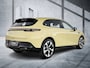 Leapmotor B05 ProMax Design 67.1 kWh | Voorraad ! | Panoramadak | Stoelverwarming | Keyless |