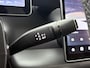 Leapmotor B05 ProMax Design 67.1 kWh | Voorraad ! | Panoramadak | Stoelverwarming | Keyless |