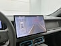 Leapmotor B05 ProMax Design 67.1 kWh | Voorraad ! | Panoramadak | Stoelverwarming | Keyless |