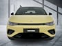 Leapmotor B05 ProMax Design 67.1 kWh | Voorraad ! | Panoramadak | Stoelverwarming | Keyless |