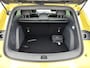 Leapmotor B05 ProMax Design 67.1 kWh | Voorraad ! | Panoramadak | Stoelverwarming | Keyless |