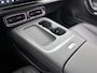Leapmotor B05 ProMax Design 67.1 kWh | Voorraad ! | Panoramadak | Stoelverwarming | Keyless |