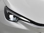 Lexus LBX Emotion 2WD | Bi-Tone Metallic | Lexus Link+ | Stoel- en Stuurverwarming |