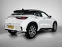 Lexus LBX Emotion 2WD | Bi-Tone Metallic | Lexus Link+ | Stoel- en Stuurverwarming |