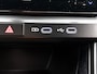 Lexus LBX Emotion 2WD | Bi-Tone Metallic | Lexus Link+ | Stoel- en Stuurverwarming |