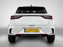 Lexus LBX Emotion 2WD | Bi-Tone Metallic | Lexus Link+ | Stoel- en Stuurverwarming |