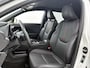 Lexus LBX Emotion 2WD | Bi-Tone Metallic | Lexus Link+ | Stoel- en Stuurverwarming |