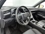 Lexus LBX Emotion 2WD | Bi-Tone Metallic | Lexus Link+ | Stoel- en Stuurverwarming |