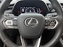 Lexus LBX Emotion 2WD | Bi-Tone Metallic | Lexus Link+ | Stoel- en Stuurverwarming |