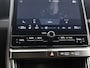 Lexus LBX Emotion 2WD | Bi-Tone Metallic | Lexus Link+ | Stoel- en Stuurverwarming |