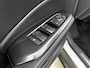 Lexus LBX Emotion 2WD | Bi-Tone Metallic | Lexus Link+ | Stoel- en Stuurverwarming |