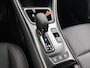 Lexus LBX Emotion 2WD | Bi-Tone Metallic | Lexus Link+ | Stoel- en Stuurverwarming |