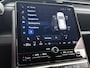 Lexus LBX Emotion 2WD | Bi-Tone Metallic | Lexus Link+ | Stoel- en Stuurverwarming |