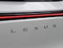 Lexus LBX Emotion 2WD | Bi-Tone Metallic | Lexus Link+ | Stoel- en Stuurverwarming |