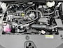 Lexus LBX Emotion 2WD | Bi-Tone Metallic | Lexus Link+ | Stoel- en Stuurverwarming |