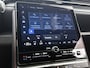 Lexus LBX Emotion 2WD | Bi-Tone Metallic | Lexus Link+ | Stoel- en Stuurverwarming |