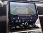 Lexus LBX Emotion 2WD | Bi-Tone Metallic | Lexus Link+ | Stoel- en Stuurverwarming |