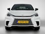 Lexus LBX Emotion 2WD | Bi-Tone Metallic | Lexus Link+ | Stoel- en Stuurverwarming |