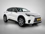 Lexus LBX Emotion 2WD | Bi-Tone Metallic | Lexus Link+ | Stoel- en Stuurverwarming |