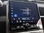 Lexus LBX Emotion 2WD | Bi-Tone Metallic | Lexus Link+ | Stoel- en Stuurverwarming |