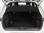 Lexus LBX Emotion 2WD | Bi-Tone Metallic | Lexus Link+ | Stoel- en Stuurverwarming |