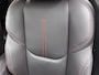 Lexus LBX Emotion 2WD | Bi-Tone Metallic | Lexus Link+ | Stoel- en Stuurverwarming |