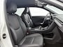 Lexus LBX Emotion 2WD | Bi-Tone Metallic | Lexus Link+ | Stoel- en Stuurverwarming |